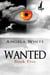 Wanted - Alexa's Travels, #5