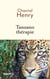 Tanzanothérapie