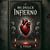 Mi dulce Infierno