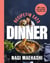 RecipeTin Eats: Dinner - 150 Recipes from Australia's Favourite Cook