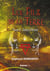 Les fils de la Terre : Tome 3 - Voiles d'orient - Voiles d'orient