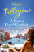 A Year at Hotel Gondola - The perfect heartwarming Italian romance you need to read this holiday season
