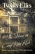 The House on Camp Ruby Road - Ghosts of the Big Thicket, #1