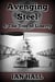 Avenging Steel 4: The Tree of Liberty - Avenging Steel, #4