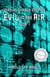 Deadly Invisible Enemies: Evil in the Air - Deadly Invisible Enemies, #1