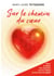 Sur le chemin du coeur - Le roman d'aventure qui bouscule les jugements et guide vers la sortie des situations répétitives transgénérationnelles