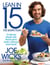 Lean in 15 - The Shape Plan - 15 Minute Protein-rich Meals With Workouts to Build a Strong, Lean Body