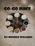 Go-Go Juice