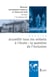 Accueillir tous les enfants à l'école: la question de l'inclusion - Revue 76