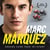 Marc Marquez - Dreams Come True: My Story