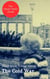 The Clever Teens' Guide to The Cold War - The Clever Teens’ Guides, #2