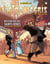 Les enquêtes de Victor Legris - Mystère rue des Saints-Pères – Tome 1