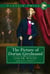The Picture of Dorian Greyhound (Classic Tails 4) - Beautifully illustrated classics, as told by the finest breeds!