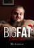 Big Fat Christmas - Big Fat, #4