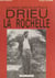 Le roman familial de Pierre Drieu La Rochelle - Étude psychogénéalogique