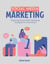 Social Media Marketing: Mastering Social Media Marketing Strategies for Every Brand
