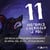 11 Histoires à hérisser le poil - Les récits cultes de bêtes effrayantes de Kafka, Poe, Doyle... Et plus encore !