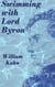 Swimming with Lord Byron