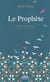 Le prophète