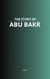 The Story of Abu Bakr