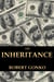 The Inheritance - Port Mason, #1