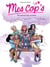 Mes Cop's - Tome 12 - Ma meilleure Cop du monde