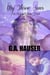 My Three Sons- An Action! Series Book 53 - Action Series, #158