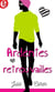 Ardentes retrouvailles