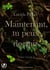 Maintenant, tu peux dormir - Tome 3 - Partie 2