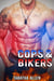 Cops and Bikers