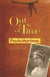 Out of Time