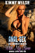 Anal Sex On A Nudist Beach With My Boss : Anal Lovers 55 (Virgin Anal Sex Public Sex Age Gap Erotica) - Anal Lovers, #55