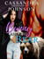 Bunny and the Bear - A Shifter Romance Novella, #1