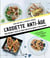 L'assiette anti-âge - Guide pratique et recettes saines pour lutter contre le vieillissement