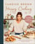 Happy Cooking - Easy uplifting meals and comforting treats