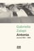 Antonia - Journal 1965 – 1966
