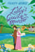 A Lady's Guide to Murder - The new heartwarming and action-packed enemies-to-lovers romantic mystery for 2026!