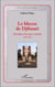 Le blocus de Djibouti - Chronique d'une guerre décalée (1935-1943)