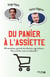 Du panier à l'assiette