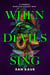 When Devils Sing - A Creepy YA Horror, perfect for fans of Stephen King
