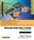Blackmagic Design Fusion 7 Studio: A Tutorial Approach