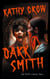 Dark Smith - Der Wolf in Jeans; Mary