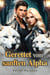 Gerettet vom sanften Alpha