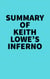 Summary of Keith Lowe's Inferno