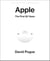 Apple - The First 50 Years