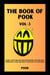 The Book of Pook—Dating, Attraction, and Seduction Mastery: Discover What Women Really Want and Unlock the Secrets of Alpha Males (Volume—3) - The Book of Pook, #3