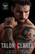 Talon & Claree - Rebel Guardians Next Generation, #1