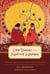 Life Stages and Native Women - Memory, Teachings, and Story Medicine