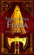 Non è una fiaba - Tenebre e Luce, #2