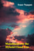 Mainframes in the Hybrid Cloud Era - Mainframes